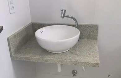 Imagem 14: Apartamento para Locação 2 Quartos, 1 Vaga, 56M², Ingleses, Florianópolis - SC