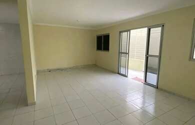 Imagem: CASA DUPLEX 3 QUARTOS EM CONDOMINIO, candeias, 2300 R