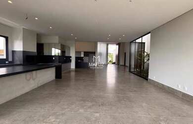 Imagem 5: Casa à venda, 3 quartos, 2 suítes, 4 vagas, Condomínio Mirante do Fidalgo...