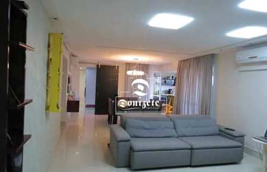 Imagem 7: Apartamento com 3 dormitórios à venda, 177 m² por R$ 2.400.000,00 -...