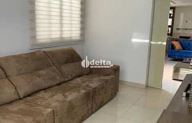 Imagem 3: Casa disponível para venda no bairro Vigilato Pereira em Uberlândia MG