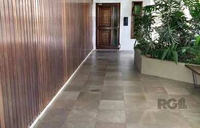 Imagem 4: APARTAMENTO DE COBERTURA - 2 dorms. - 1 vaga - 118,02 m² - MENINO DEUS