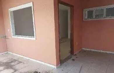 Imagem 3: Oportunidade Única em PACAJUS - CE Tipo Casa Negociação Venda Direta...