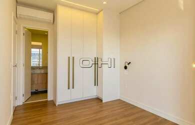 Imagem 14: Venda Apartamento 2 Dormitórios - 71 m² Pinheiros