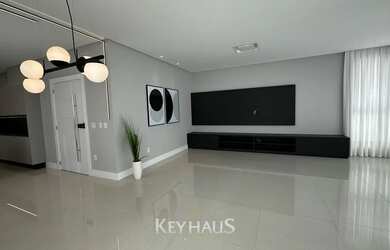 Imagem 9: Apartamento 04 Suítes Centro - Itajaí - SC