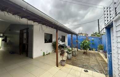 Imagem 16: Casa 3 Quartos 2 Suítes Feitosa, Maceió