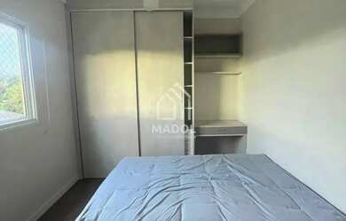 Imagem 15: APARTAMENTO PARA VENDA OU LOCAÇÃO NO EDIF NOB VALLEY - JARDIM CARVALHO