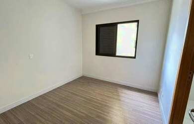 Imagem 10: Apartamento com 4 dormitórios, 157 m² - venda por R$ 2.250.000 ou aluguel...