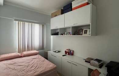 Imagem 2: Alugo para carnaval. Piscina, Churrasqueira, Imóvel mobiliadoeAr-condicionado