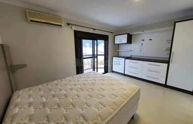 Imagem 13: Apartamento Santa Catarina Caxias do Sul