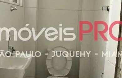 Imagem 9: Prédio, Consolação - São Paulo