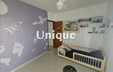 Imagem 6: Cobertura, 185m², Braga - Cabo Frio, à venda por R$ 790.000,00