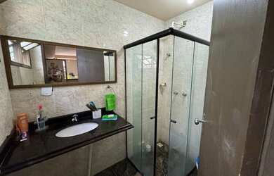 Imagem 6: Casa à venda, São Cristóvão, Cabo Frio, RJ