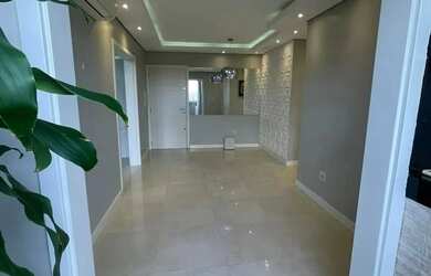 Imagem 13: Apartamento com 2 dormitorios, com elevador e 1 vaga de garagem em Canoas