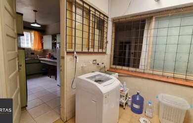 Imagem 15: Casa a venda em localização nobre no Bairro Boa Vista