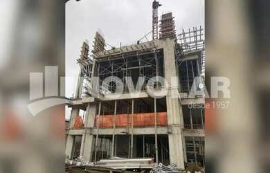 Imagem 6: Residencial Gávea Privacidade e Estilo de Vida Completo