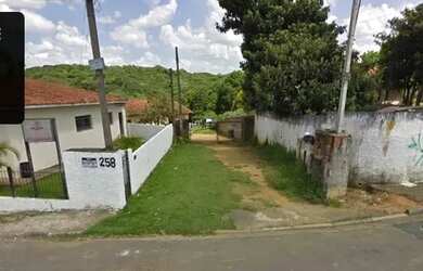 Imagem: Terreno com 6200 metros - Centro - Vargem Grande Paulista