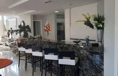 Imagem 4: Casa no Condomínio Bosques de Atlântida a venda ou locação por temporada