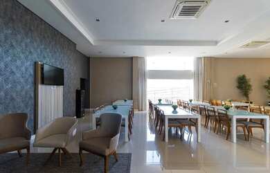 Imagem 15: Apartamento à venda no Pioneiros em Balneário Camboriú