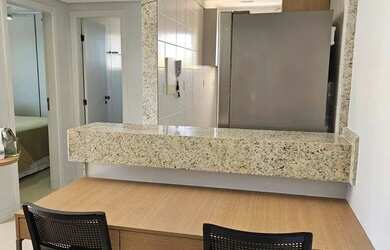 Imagem 10: Apartamento à venda no PALAZZO VERSILIA, BARRA, Salvador, BA