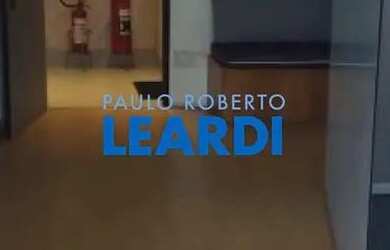 Imagem: O depósito possui 2 Vagas na garagem, 117m² de Área e está