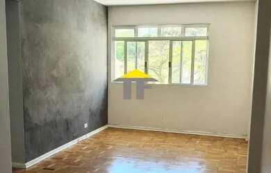 Imagem: 02 dorms com 60m2 em Perdizes. OPORTUNIDADE!