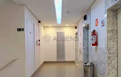 Imagem 5: Andar corporativo para locação, Bela Vista, São Paulo, SP