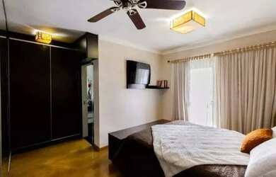 Imagem 15: Sobrado à venda, 300 m² por R$ 1.299.999,99 - Vila Alpina - Santo André/SP