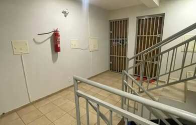 Imagem 8: APTO 1 QUARTO CEILÂNDIA SUL QNM 03 ÔNIBUS PERTO ÓTIMO PREÇO