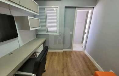 Imagem 16: Apartamento para locação e ou venda bairro Jardim Karaiba