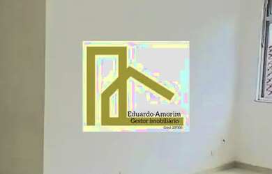 Imagem: O apartamento possui 2 Dormitórios, 3 Banheiros, 1 Vaga na