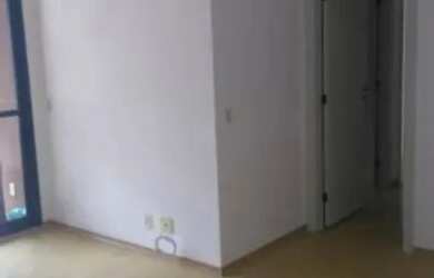 Imagem: O apartamento possui 3 Dormitórios, 3 Banheiros, 2 Vagas na