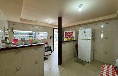 Imagem 13: Casa à venda, São Cristóvão, Cabo Frio, RJ