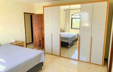 Imagem 8: Casa 3 quartos - Parque Independência III