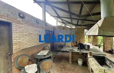 Imagem: O terreno possui 1.000m² de Área e está localizado em Recanto