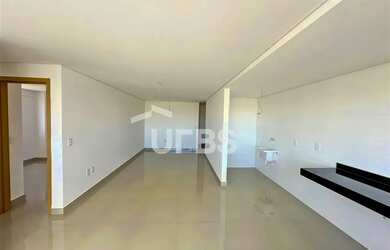 Imagem 2: Apartamento no QS Life - Seu cantinho aconchegante no Marista