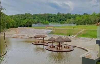 Imagem: A fazenda possui 1141m² de Área e está localizado em Centro