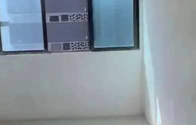 Imagem 8: Ceci- Apartamento Golden Flower . 31 m² . 1 quarto . 1 vaga. área de lazer