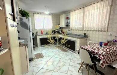 Imagem 5: Ótimo Casa à venda por R$ 380.000,00 em Iguabinha, Araruama