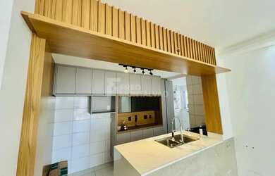 Imagem: Apartamento à venda no VISTA BEIRA MAR, FAROLÂNDIA, Aracaju