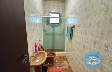 Imagem 15: Casa à venda no bairro Iguabinha - Araruama/RJ