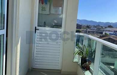 Imagem 14: Apartamento 1 suíte para Venda no bairro Estados em Balneário Camboriú