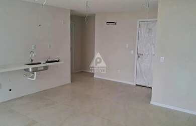 Imagem 14: Lançamento Residencial Saint Martin, apartamentos de 2 , 3 quartos e...