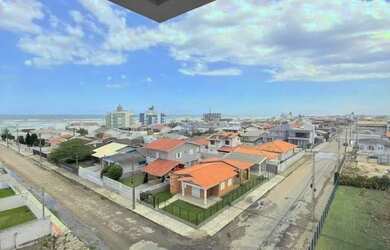 Imagem 12: Residencial Acqua Frente-Mar