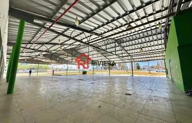 Imagem: O terreno possui 1.362m² de Área e está localizado em Calhau