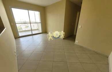 Imagem: Apartamento para venda na Liberdade - Edifício Varanda Paulista