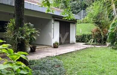 Imagem 16: Casa Hamburgo Velho Novo Hamburgo