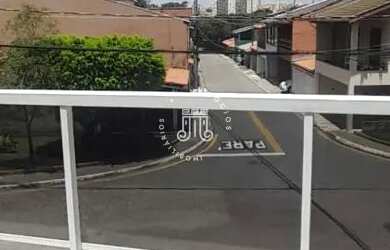Imagem 10: CASA DISPONÍVEL PARA VENDA NO CONDOMÍNIO RESIDENCIAL METALÚRGICO -...