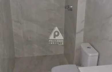 Imagem 11: Lançamento Residencial Saint Martin, apartamentos de 2 , 3 quartos e...