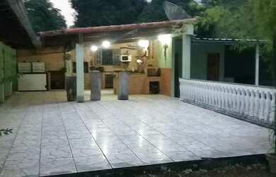 Imagem 10: Aluguel de granja para finais de semana